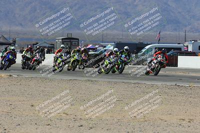 media/Mar-22-2025-CVMA (Sat) [[462c0ffedb]]/Race 2-Formula Open (HOLESHOT)/
